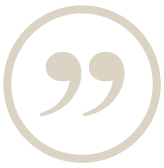 Favicon-forme-libre
