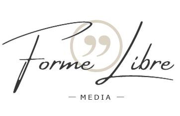 Logo-forme-libre-03
