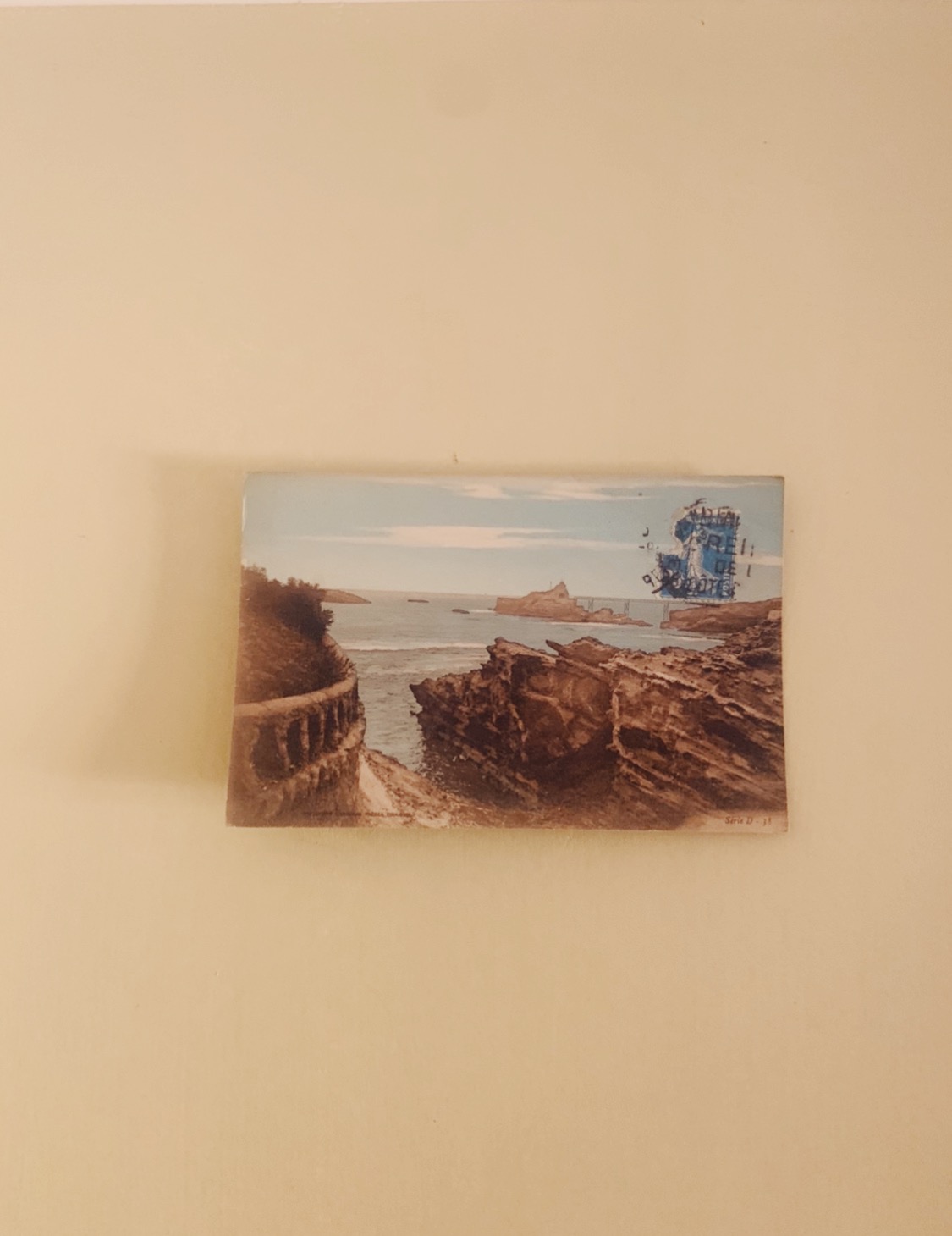 Processed with VSCO with kp6 preset