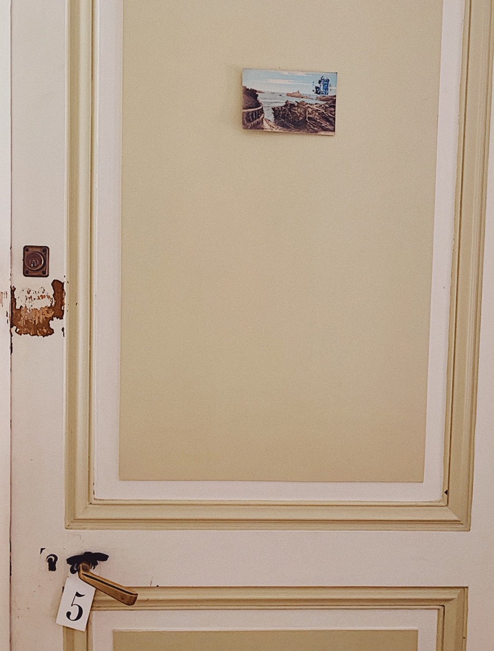 Processed with VSCO with kp6 preset