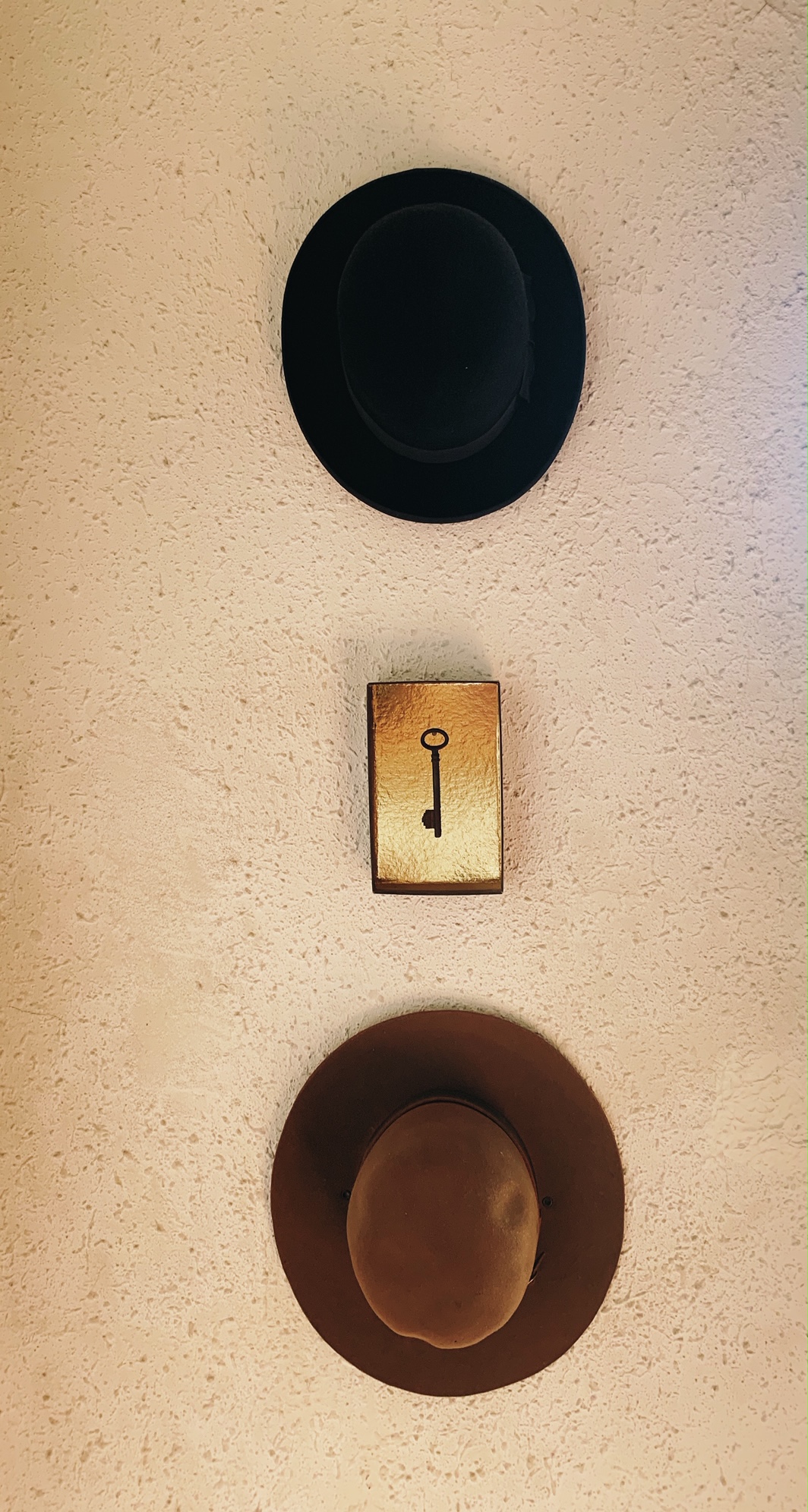 Processed with VSCO with s6 preset