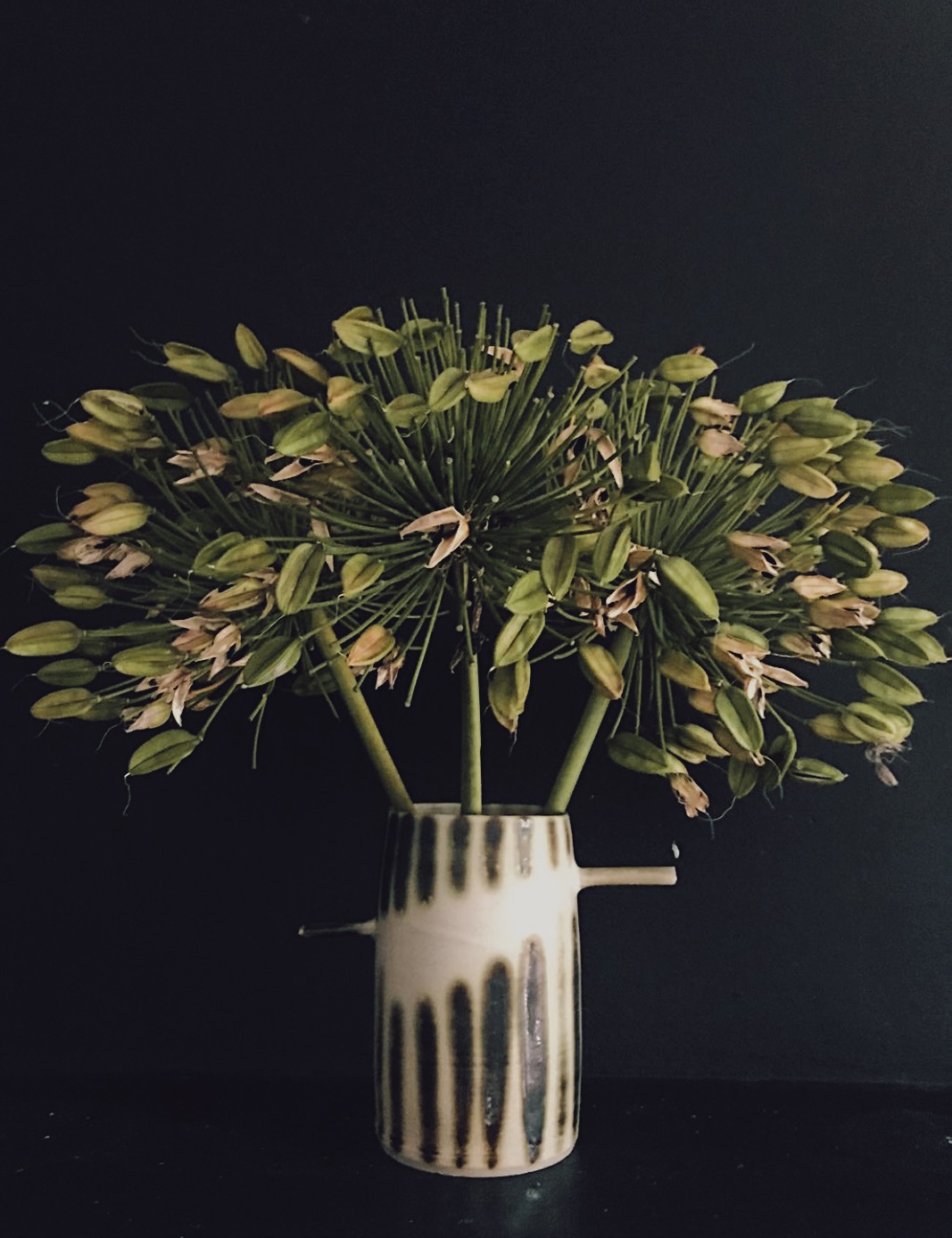 Processed with VSCO with kc25 preset