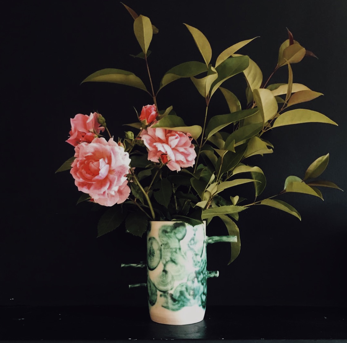 Processed with VSCO with kc25 preset
