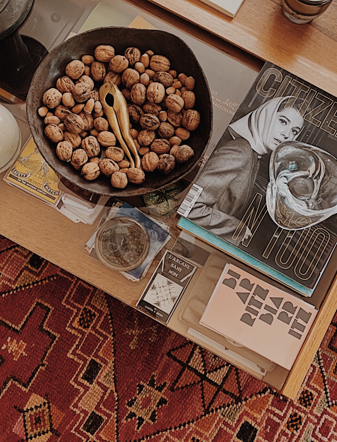 Processed with VSCO with m5 preset