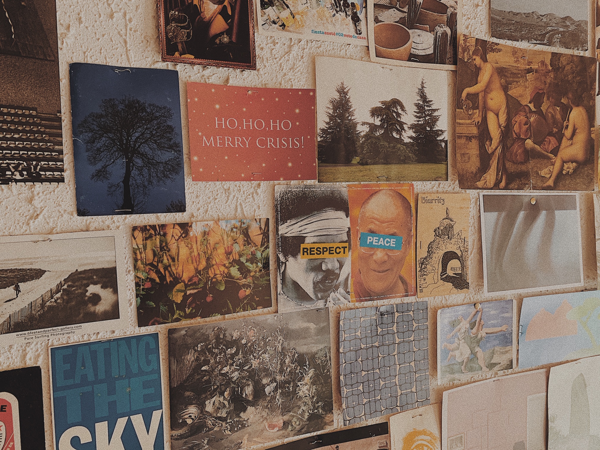 Processed with VSCO with m5 preset