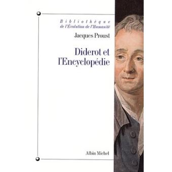 Diderot-et-l-Encyclopedie