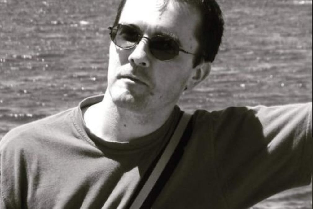 Hommage à Samuel Paty