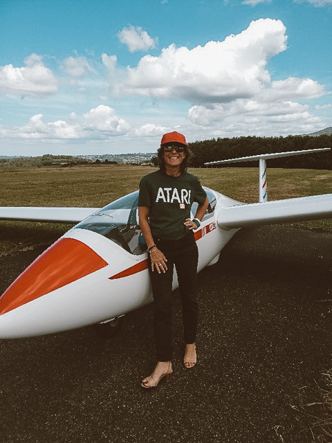 Planeur
