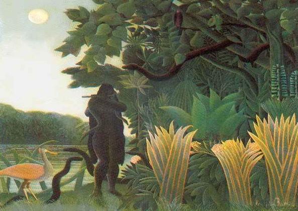 charmeuse