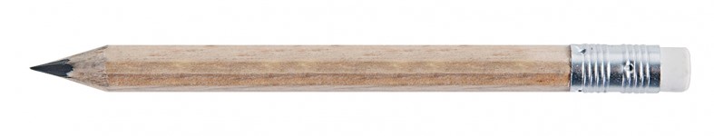 crayon-a-papier-hexa-87-incolore-t-gomme-luiso (2)