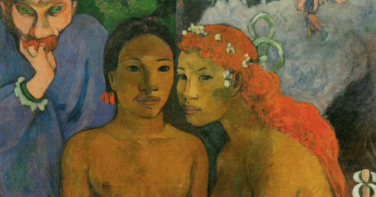 gauguin-polynesiennes-facebook