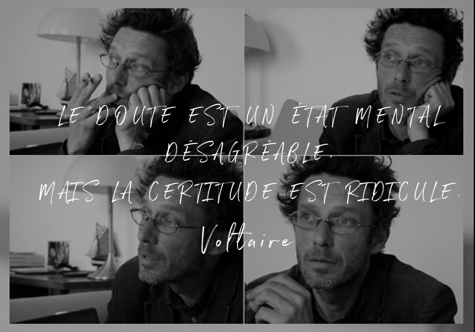 page0 (1)
